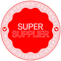 Super Supplier